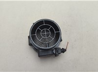  Измеритель потока воздуха (расходомер) Land Rover Discovery 2 1998-2004 20580397 #2