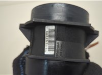  Измеритель потока воздуха (расходомер) Land Rover Discovery 2 1998-2004 20580397 #4