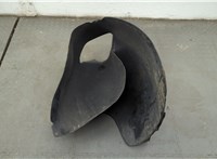  Защита арок (подкрылок) Volkswagen Passat 6 2005-2010 20580398 #1