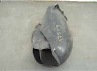  Защита арок (подкрылок) Volkswagen Passat 6 2005-2010 20580398 #2