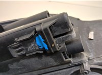 1754445 Фара (передняя) Ford Focus 2 2008-2011 20580401 #2