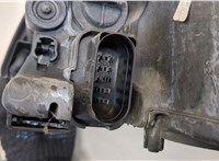 1754445 Фара (передняя) Ford Focus 2 2008-2011 20580401 #3