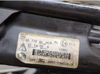 1754445 Фара (передняя) Ford Focus 2 2008-2011 20580401 #4
