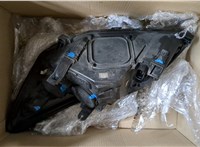 1754445 Фара (передняя) Ford Focus 2 2008-2011 20580401 #5