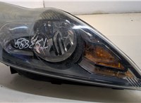 1754445 Фара (передняя) Ford Focus 2 2008-2011 20580401 #6