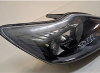 1754445 Фара (передняя) Ford Focus 2 2008-2011 20580401 #7