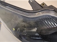1754445 Фара (передняя) Ford Focus 2 2008-2011 20580401 #8