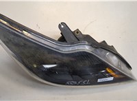 1754445 Фара (передняя) Ford Focus 2 2008-2011 20580401 #9