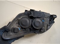 1754445 Фара (передняя) Ford Focus 2 2008-2011 20580401 #10