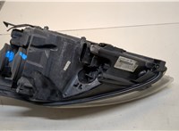 1754445 Фара (передняя) Ford Focus 2 2008-2011 20580401 #11