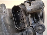 1754445 Фара (передняя) Ford Focus 2 2008-2011 20580401 #12