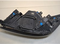 1754445 Фара (передняя) Ford Focus 2 2008-2011 20580401 #13