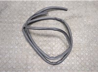  Уплотнитель BMW 5 F10 2010-2017 20580402 #1