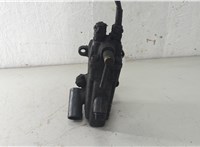  Насос подъема кабины DAF LF 2001-2013 20580403 #1