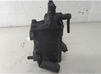  Насос подъема кабины DAF LF 2001-2013 20580403 #2