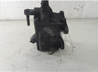  Насос подъема кабины DAF LF 2001-2013 20580403 #3