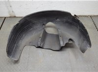 4575413AI Защита арок (подкрылок) Chrysler 300M 1998-2004 20580404 #1