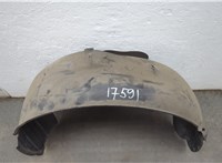 4575413AI Защита арок (подкрылок) Chrysler 300M 1998-2004 20580404 #2
