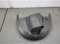 4575413AI Защита арок (подкрылок) Chrysler 300M 1998-2004 20580404 #3