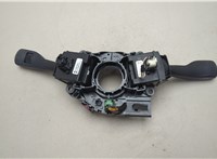  Переключатель поворотов и дворников (стрекоза) BMW 5 E39 1995-2003 20580405 #2