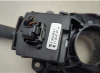  Переключатель поворотов и дворников (стрекоза) BMW 5 E39 1995-2003 20580405 #3