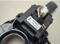  Переключатель поворотов и дворников (стрекоза) BMW 5 E39 1995-2003 20580405 #4