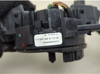  Переключатель поворотов и дворников (стрекоза) BMW 5 E39 1995-2003 20580405 #5