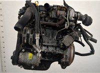  Генератор Ford C-Max 2002-2010 11491330 #3