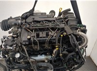  Генератор Ford C-Max 2002-2010 11491330 #6