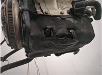  Форсунка топливная Volkswagen Passat 8 2015- 11491346 #2