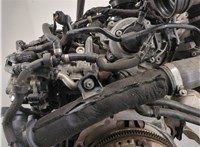  Форсунка топливная Volkswagen Passat 8 2015- 11491346 #3