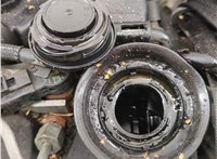  Форсунка топливная Volkswagen Passat 8 2015- 11491346 #5