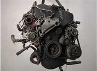  Форсунка топливная Volkswagen Passat 8 2015- 11491346 #1