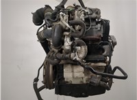  Форсунка топливная Volkswagen Passat 8 2015- 11491346 #7