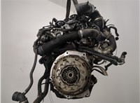  Форсунка топливная Volkswagen Passat 8 2015- 11491346 #8
