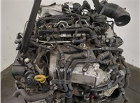  Форсунка топливная Volkswagen Passat 8 2015- 11491346 #9