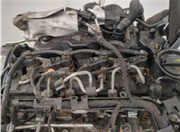  Форсунка топливная Volkswagen Passat 8 2015- 11491346 #10