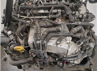  Форсунка топливная Volkswagen Passat 8 2015- 11491346 #11