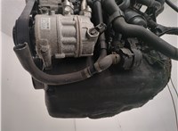  Форсунка топливная Volkswagen Passat 8 2015- 11491346 #13