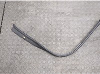  Уплотнитель BMW 5 F10 2010-2017 20580410 #1