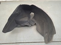  Защита арок (подкрылок) Volkswagen Passat 6 2005-2010 20580411 #1