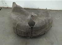  Защита арок (подкрылок) Volkswagen Passat 6 2005-2010 20580411 #2