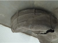  Защита арок (подкрылок) Volkswagen Passat 6 2005-2010 20580411 #3