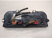  Переключатель отопителя (печки) Skoda SuperB 2008-2015 20580412 #2