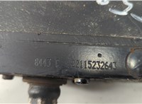 22115232643, 82053294 Насос подъема кабины Volvo FE 20580414 #4