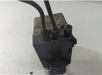  Насос подъема кабины Iveco EuroCargo 2 2002-2015 20580417 #3