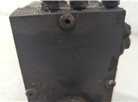  Насос подъема кабины Iveco EuroCargo 2 2002-2015 20580417 #4