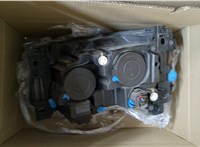  Фара (передняя) Land Rover Range Rover Sport 2005-2013 20580419 #2