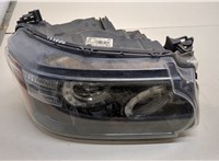  Фара (передняя) Land Rover Range Rover Sport 2005-2013 20580419 #1