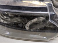  Фара (передняя) Land Rover Range Rover Sport 2005-2013 20580419 #5